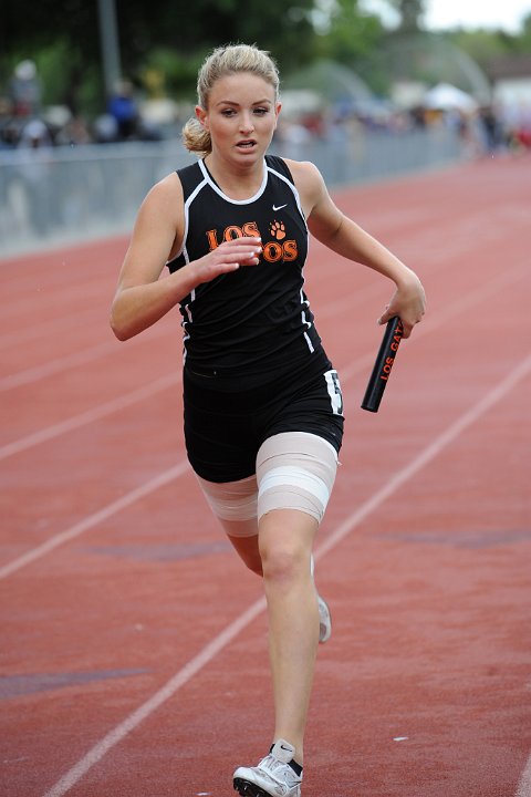 2010 CCS Trials-254.JPG